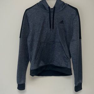 Kids Adidas hoodie